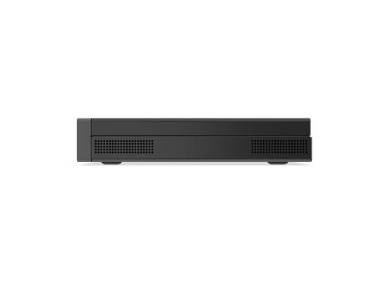 Lenovo Think neo 50q Gen5 Tiny PC – Intel Core 5 210H | 8GB DDR5 | 512GB SSD | 3-Year Warranty